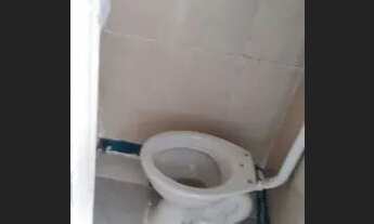 Imagem 2: Alugo Conjugado Quarto com aluguel por R$450 /mês