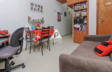 Imagem 4: KitnetConjugado à venda, 1 quarto, Copacabana - RIO DE JANEIRO/RJ