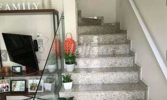 Imagem 3: São Paulo - Casa Padrão - Mooca