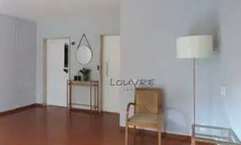 Imagem 3: Apartamento com 2 dormitórios para alugar, 84 m² por R$ 6.640,00/mês - Vila Olímpia - São