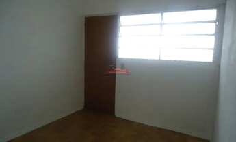 Imagem: Apartamento, Sumarezinho - São Paulo