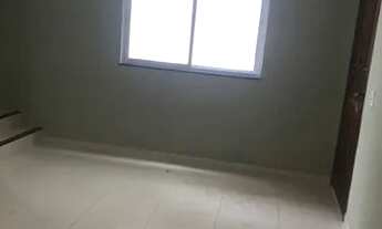 Imagem 6: Casa Dúplex Casa com 3 dormitórios