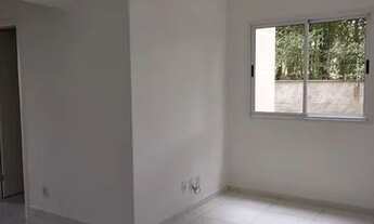 Imagem 6: Sorocaba - Apartamento Padrão - Alto da Boa Vista