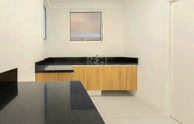 Imagem 16: PORTO ALEGRE - Apartamento Padrão - Centro Histórico