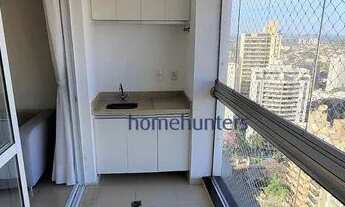 Imagem 4: Apartamento á Venda $ 765.000,00 no Cambuí