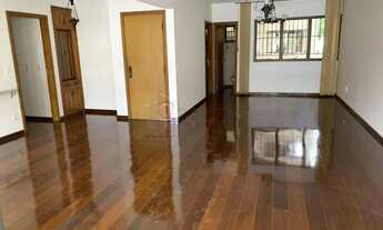 Imagem: Apartamento Padrão em Jundiaí