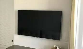 Imagem 3: Solarium Residence