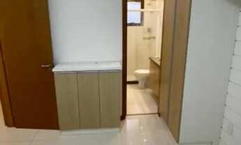 Imagem 16: Antônio Basílio prédio novo