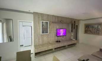 Imagem 2: Casa mobiliada a venda no Condomínio Rio Coxipó com jacuzzi e garagem coberta