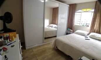 Imagem 6: Casa à venda, 3 quartos, 1 vaga, Conjunto Confisco - Belo Horizonte/MG