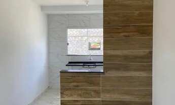 Imagem 2: Apartamento Apartamento com 2 dormitórios