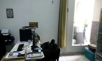 Imagem 2: Casa Casa com 3 dormitórios