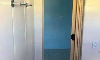 Imagem 7: Alugo no campeche, 2 andares, um quarto grande