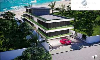 Imagem: Casa Condomínio - Juquehy - São Sebastião