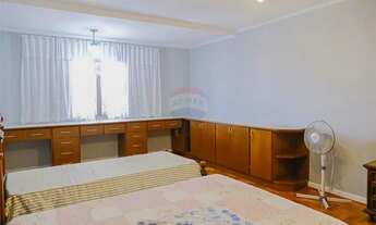 Imagem 7: Sobrado para venda possui 250 metros quadrados com 3 quartos em Vila Formosa - São Paulo