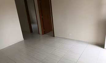 Imagem 3: Casa Residencial com 2 quartos para alugar por R$ 1400.00, 68.00 m2 - PLANTA BAIRRO WEISOP