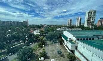 Imagem 4: Sala à venda, 39 m² por R$ 260.000,00 - Barra da Tijuca - Rio de Janeiro/RJ