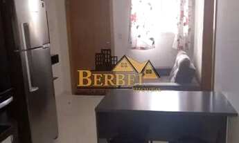 Imagem 2: Apartamento Kit Artur Alvim 1 Dormitórios 35m² Consulte outros imóveis em nosso canal