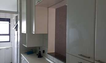 Imagem 3: Apto 3 dorm. na Rua Dr. Luiz Migliano, 761