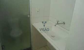 Imagem 5: Apt com 1 dormitório para alugar, 25 m² por R$ 700/mês - Asa Norte - Brasília/DF