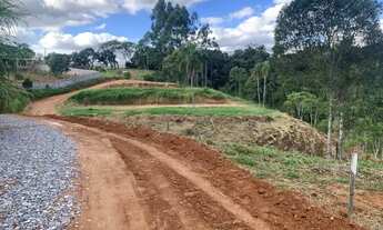 Imagem 3: Oportunidade imperdível, lote de 1400 mt² por apenas 50 mil a vista!