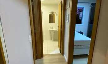 Imagem 5: Apartamento 2 quartos a venda no bairro Anita Garibaldi, Joinville