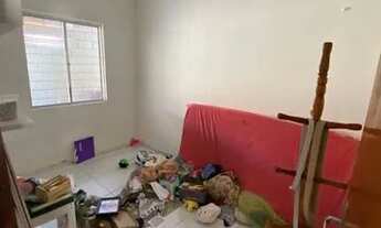 Imagem 4: Apartamento para venda tem 88 metros quadrados com 2 quartos em Jangurussu - Fortaleza - C