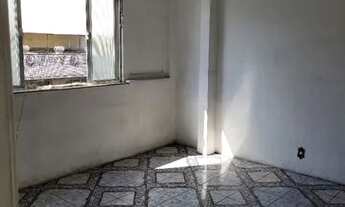 Imagem 3: Alugo Apartamento - 3 Quartos no Centro de Duque de Caxias - Próximo ao Correios e Faculda