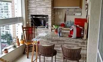 Imagem 6: São Paulo - Apartamento Padrão - Santana