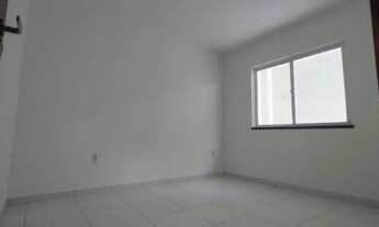 Imagem 7: Casa para venda com 150 metros quadrados com 3 quartos em Jardim Icatu - Votorantim - SP