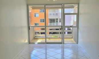 Imagem 5: Apartamento para alugar no bairro Jardim Walkíria - São José do Rio Preto/SP