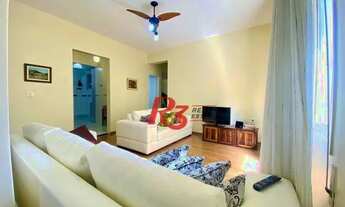 Imagem 2: Apartamento Vista Mar