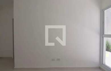 Imagem 2: Apartamento à Venda - Vila Guilhermina, 1 Quarto, 30 m2