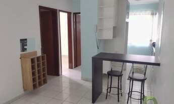 Imagem 6: OTIMO APARTAMENTO EM BIGUAÇU!!!