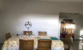 Imagem 5: Bessa, uma ampla e excelente casa para aluguel