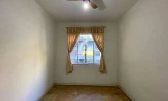 Imagem 5: Apartamento 2 Quartos amplos e silencioso à venda na Tijuca