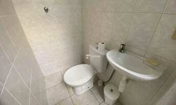 Imagem 3: Casa com 3 dormitórios à venda, 55 m² por R$ 1.200.000,00 - Balneário Praia do Pernambuco