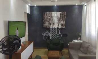 Imagem 4: Casa com 2 quartos à venda, 100 m² por R$ 370.000 - Inoã - Maricá/RJ