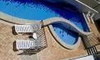 Imagem: PITUBA, Apto 3/4, 90m², Nascente, Loteamente