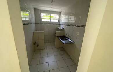 Imagem 5: Vila Tropical Apartamento com 2 dormitórios