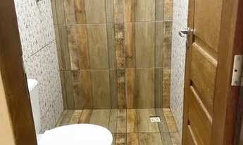 Imagem 6: Aluguel União - casa