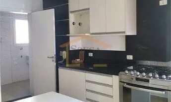 Imagem 15: SãO PAULO - Apartamento Padrão - Santana