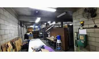 Imagem 4: SAO CAETANO DO SUL - Commercial / Office - BARCELONA