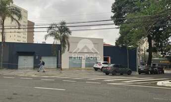 Imagem 2: Casa Padrão em Campinas