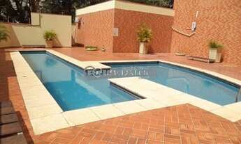 Imagem 4: Apartamento Padrão Nova Ribeirânia - ap. ótima localização, próximo a comércios, a univers