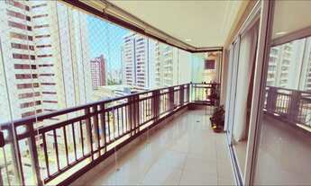 Imagem 5: Apartamento 4/4 Loteamento Aquárius Pituba Salvador Ba