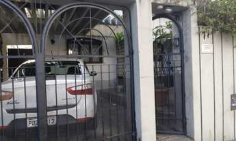 Imagem: Casa para venda com 134 metros quadrados