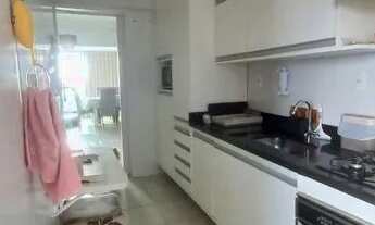 Imagem 6: Apartamento à venda no bairro Paralela - Salvador/BA