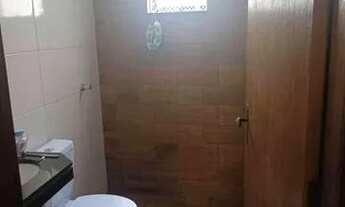 Imagem 6: Casa para venda com urgência em Costa Bela - Serra - Espírito Santo