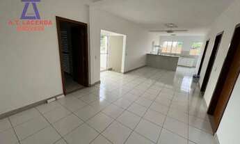 Imagem: Casa estilo apartamento para Alugar - Edgar